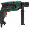 Ударная дрель BOSCH UniversalImpact 730