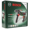 Ударная дрель BOSCH UniversalImpact 730