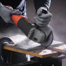 Болгарка BLACK&DECKER KG1202KD