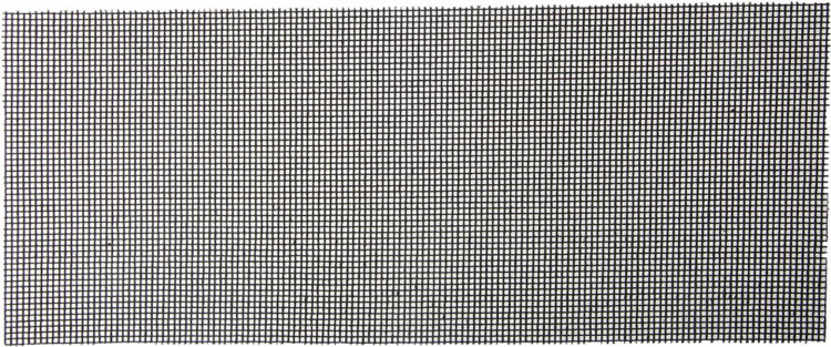 Сетка абразивная ЗУБР 35483-400