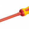 Отвертка высоковольтная KRAFTOOL 250084-3-150