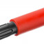 Отвертка высоковольтная KRAFTOOL 250084-3-150