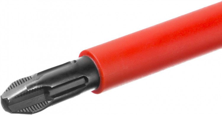 Отвертка высоковольтная KRAFTOOL 250084-3-150