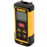 Дальномер лазерный DeWALT DW03050