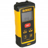 Дальномер лазерный DeWALT DW03050