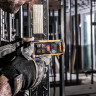 Дальномер лазерный DeWALT DW03050