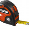 Рулетка измерительная MIRAX 34013-08-25