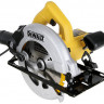 Дисковая пила DeWALT DWE560K