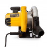 Дисковая пила DeWALT DWE560K