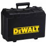 Дисковая пила DeWALT DWE560K