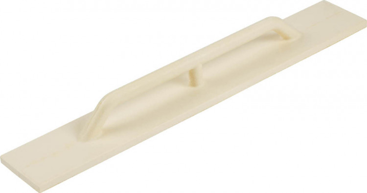 Полутерок ЗУБР 08134-12-80