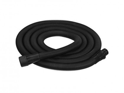 Шланг антистатический для пылесосов DeWALT DWV9316