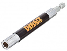 Магнитный держатель бит DeWALT DT7701