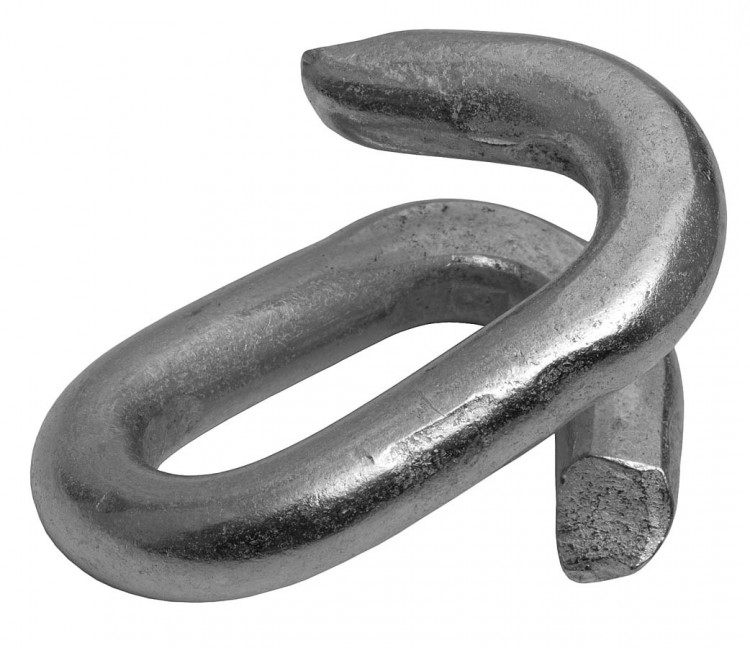 Соединитель цепей ЗУБР 4-304576-06