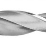 Сверло ЗУБР 29621-13