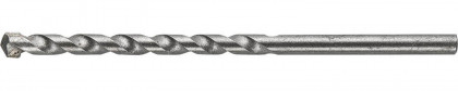 Сверло по бетону STAYER 2910-075-04_z02