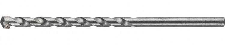 Сверло по бетону STAYER 2910-075-04_z02
