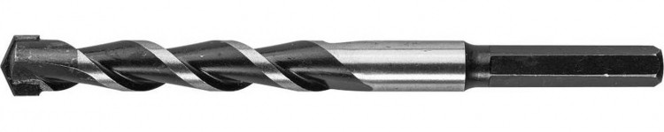 Сверло ЗУБР 2916-150-14