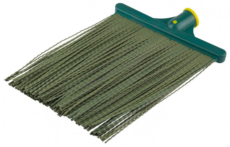 Метла синтетическая 39222_z01