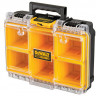 Органайзер DeWALT DWST83392-1