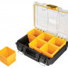 Органайзер DeWALT DWST83392-1