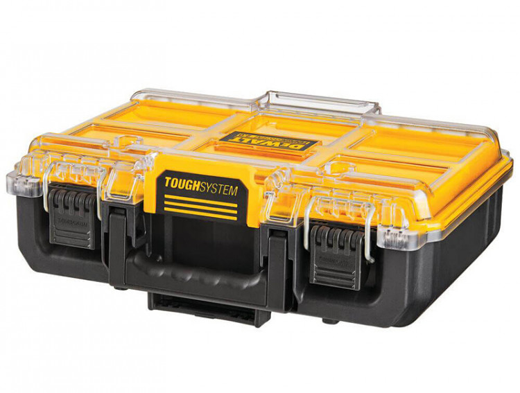 Органайзер DeWALT DWST83392-1