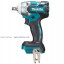 Аккумуляторный гайковерт MAKITA DTW285Z