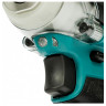 Аккумуляторный гайковерт MAKITA DTW285Z