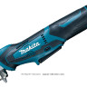 Аккумуляторная угловая дрель MAKITA DA330DWE
