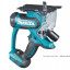 Аккумуляторная ножовка MAKITA DSD180Z