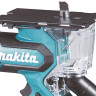 Аккумуляторная ножовка MAKITA DSD180Z