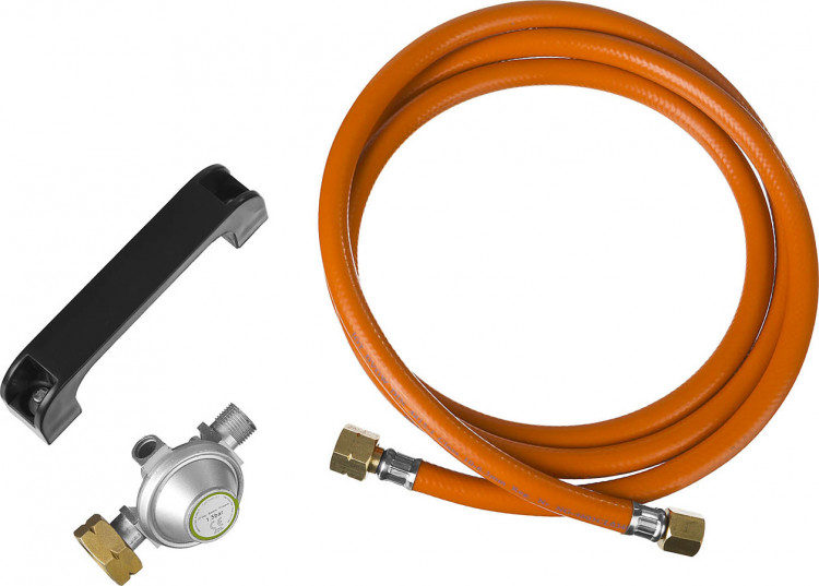 Газовая тепловая пушка ЗУБР ТПГ-33000_М2