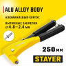 Заклепочник STAYER 3104_z01