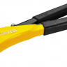 Заклепочник STAYER 3104_z01
