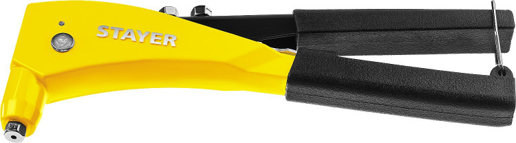 Заклепочник STAYER 3104_z01
