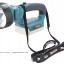 Аккумуляторный фонарь MAKITA STEXBML240