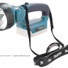 Аккумуляторный фонарь MAKITA STEXBML240