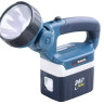 Аккумуляторный фонарь MAKITA STEXBML240