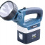 Аккумуляторный фонарь MAKITA STEXBML240