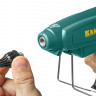 Клеевой пистолет KRAFTOOL 06843-220-12