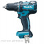 Аккумуляторная дрель-шуруповерт MAKITA DDF480Z