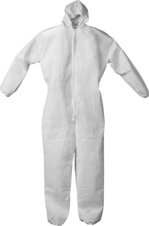 Комбинезон STAYER 1160-50_z01