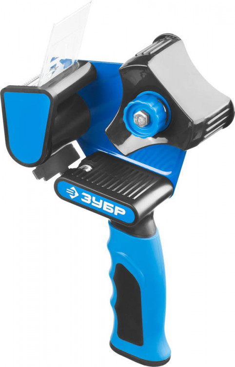 Диспенсер ЗУБР 12015