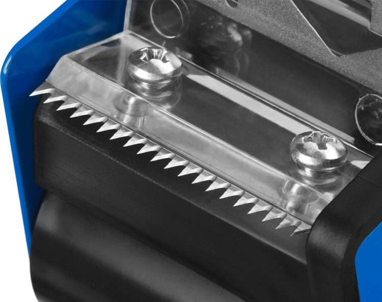 Диспенсер ЗУБР 12015