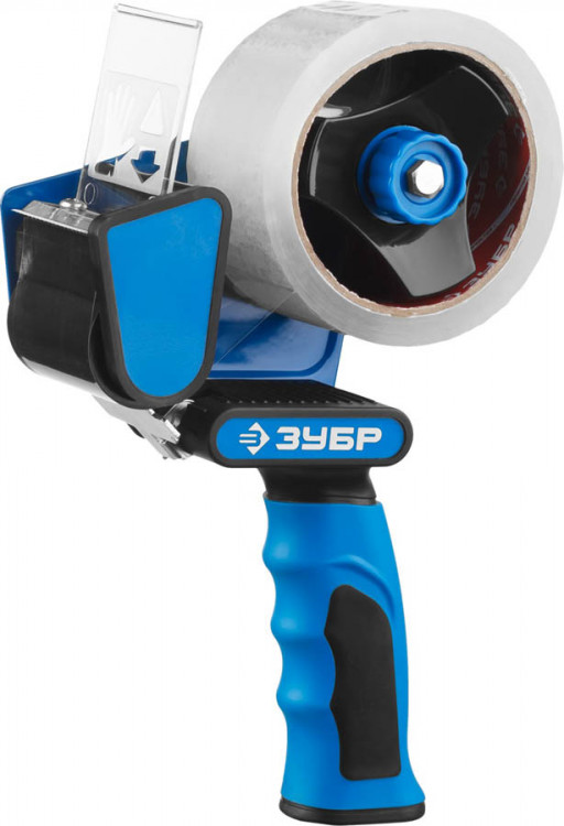 Диспенсер ЗУБР 12015