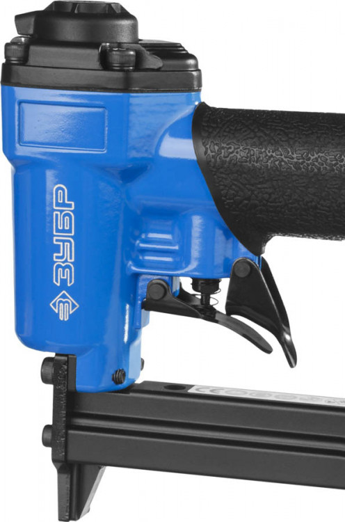 Степлер пневматический ЗУБР 3191