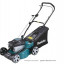 Газонокосилка MAKITA PLM4120N
