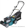 Газонокосилка MAKITA PLM4120N