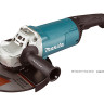 Болгарка MAKITA GA9061R