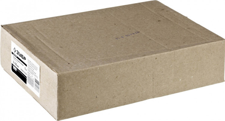 Гвозди ЗУБР 305090-30-050 являются самым распространенным и удобным крепежом при сборке различных конструкций с использованием дерева. Гвозди с большой потайной головкой изготовлены из высококачественной стали в строгом соответствии с действующими стандар